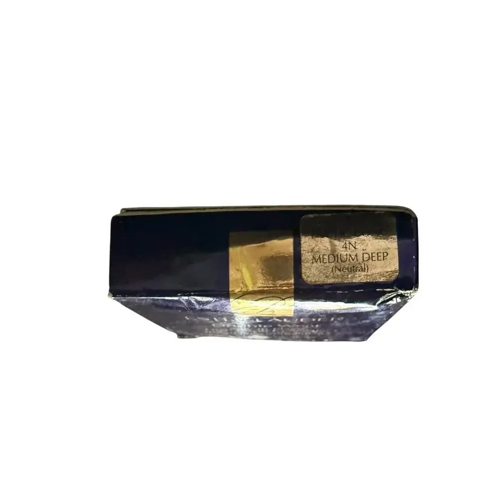 Estee Lauder Double Wear Stay-in-Place High Cover Concealer Medium DEEP Neutral